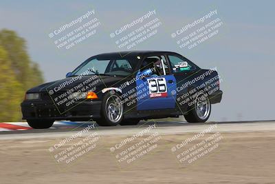 media/Jul-29-2023-Speed Ventures (Sat) [[ce35a11216]]/Black Group/Session 2 (Outside Grapevine)/